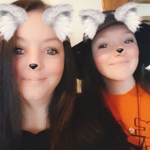 Meet your Posher, Harmony